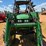 2004-john-deere-5420-image-7
