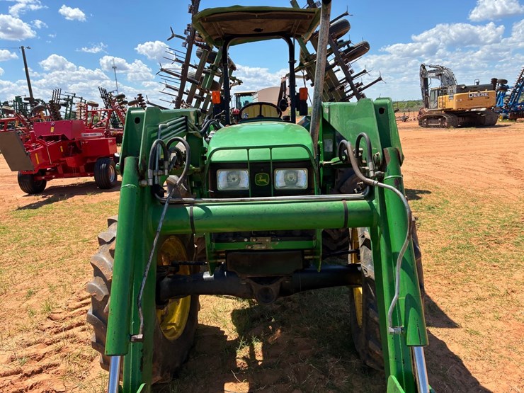 2004-john-deere-5420-image-7