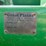 1994-great-plains-1500-image-32