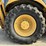 2008-caterpillar-430e-image-12
