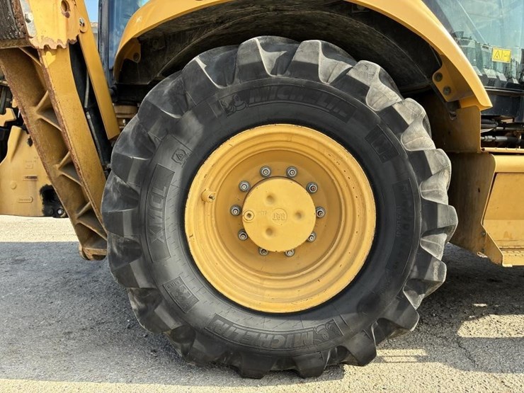 2008-caterpillar-430e-image-12