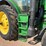 2014-john-deere-6210r-image-11