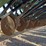 john-deere-8300-image-7