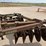 john-deere-1635-image-10