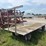 rack-wagon-image-5