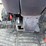 kubota-l3560-image-23