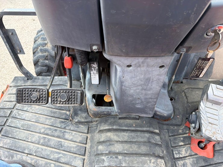 kubota-l3560-image-23