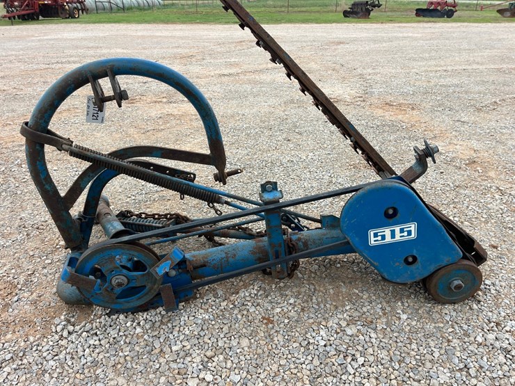 ford-515-image-5
