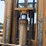hp-8500-harlow-fork-lift-image-21