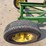 meerdink-20ft-head-cart-image-13