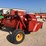 2010-new-holland-h7450-image-11