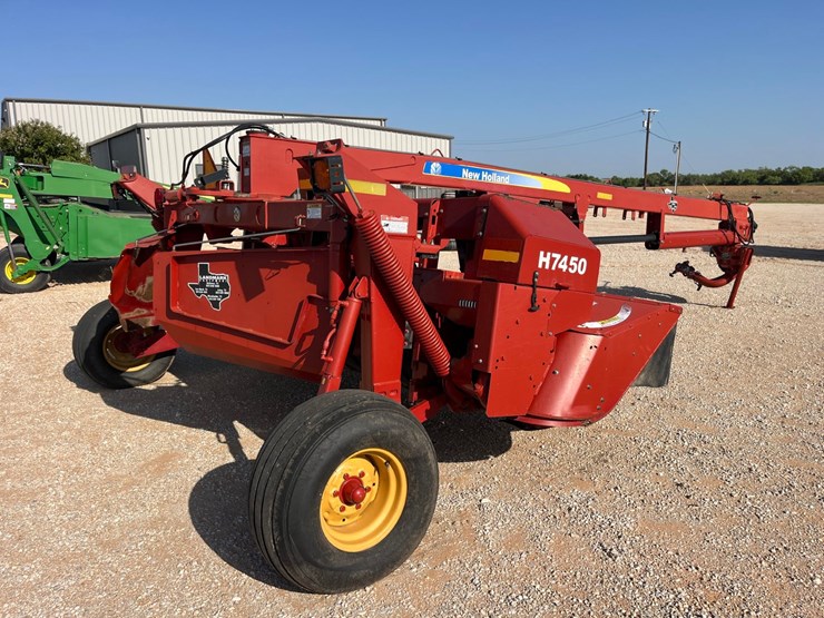 2010-new-holland-h7450-image-11
