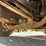 #t10001-•-1995-kenworth-truck-image-46