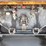 2002-international-5500i-6x4-dump-truck-image-14