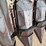 agco-6row30-corn-head-image-17