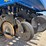 2014-landoll-5531-image-24