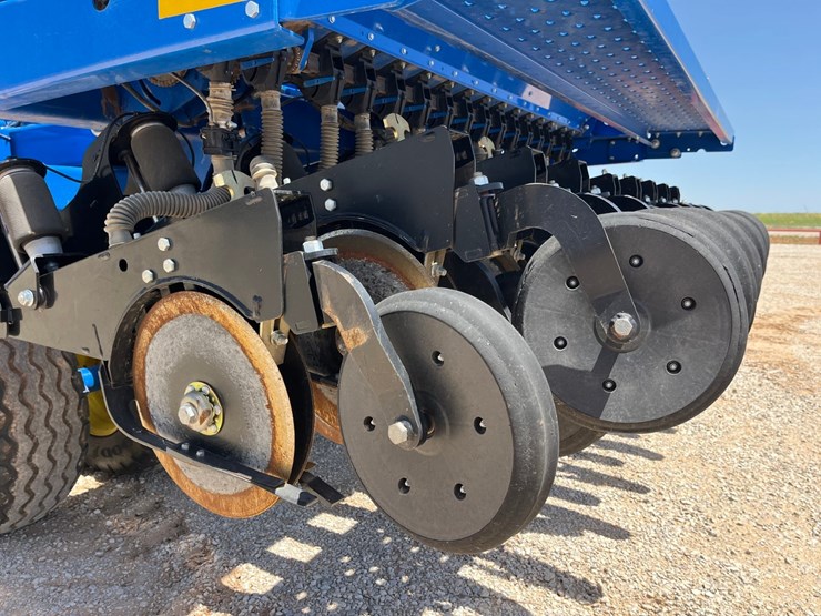 2014-landoll-5531-image-24