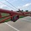 2011-sudenga-10”-x-71ft-grain-auger-image-5