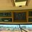 2000-john-deere-9650-sts-image-17