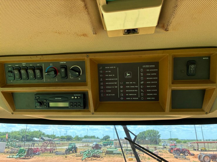 2000-john-deere-9650-sts-image-17
