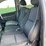 2012-chevrolet-silverado-1500-image-10
