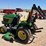 2002-john-deere-4010-image-9