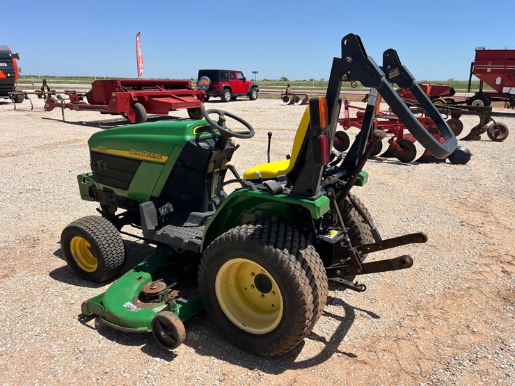 2002-john-deere-4010-image-9