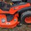 kubota-zd331-image-10