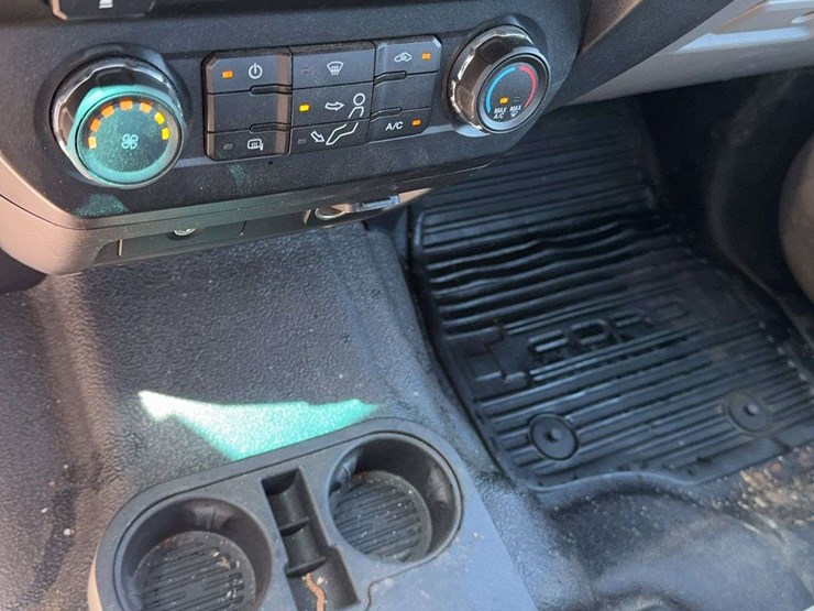 2017-ford-f250-image-23