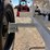 mobility-800-image-5