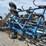 dmi-tigermate-image-12