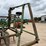 john-deere-1600-image-4