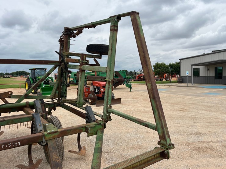 john-deere-1600-image-4