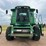 2000-john-deere-2000-image-4
