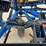 2015-new-holland-st830-image-9