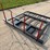 m&j-4-prong-skidloader-bale-spear-image-8