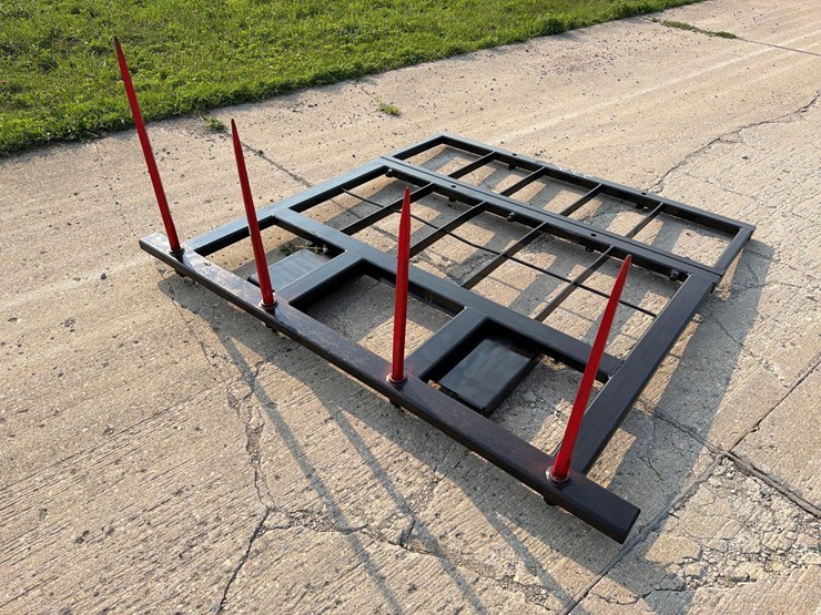 m&j-4-prong-skidloader-bale-spear-image-8