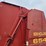 new-holland-654-image-10