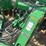 john-deere-637-image-21