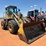 komatsu-wa250-image-2