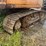 case-cx-160-excavator,-48''-tooth-bucket,-10,158-hours,-just-upgrading,-s/n--160k3-1803-image-21