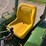 1985-john-deere-750-image-9