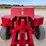2017-massey-ferguson-1840-image-9