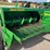 2013-john-deere-348-image-2