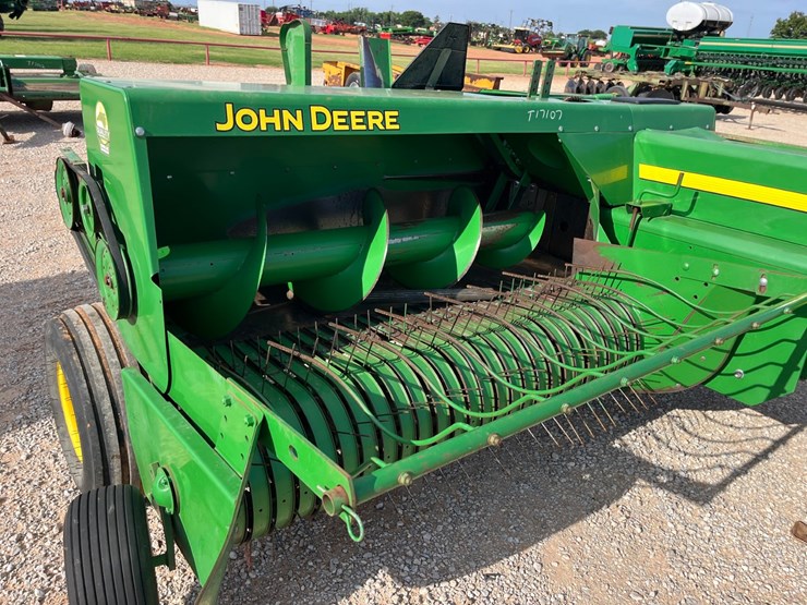 2013-john-deere-348-image-2