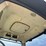 2012-john-deere-7200r-image-17