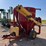 new-holland-355-image-1