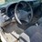 1998-chevrolet-s10-image-5
