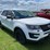 2017-ford-explorer-image-2