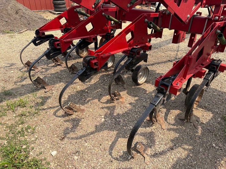 case-ih-1830-image-16